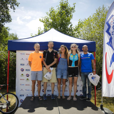 podiuls-triathlon-millesime-cardarsac-SAM-triathlon-raid-2015-sebastien-huruguen (43)