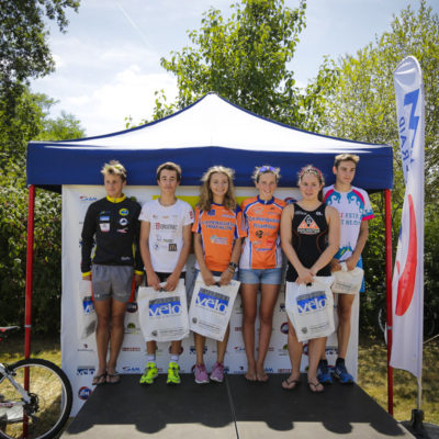 podiuls-triathlon-millesime-cardarsac-SAM-triathlon-raid-2015-sebastien-huruguen (45)