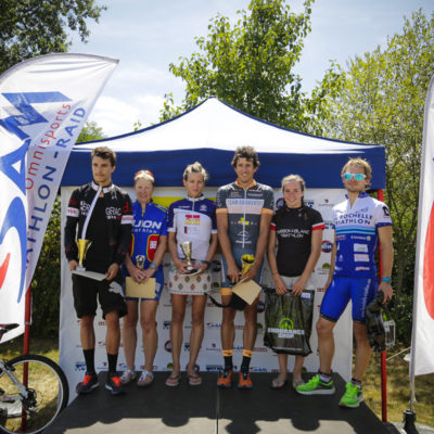 podiuls-triathlon-millesime-cardarsac-SAM-triathlon-raid-2015-sebastien-huruguen (48)