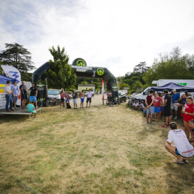 podiuls-triathlon-millesime-cardarsac-SAM-triathlon-raid-2015-sebastien-huruguen (9)