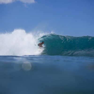 Uluwatu Huruguen Tube March 2015 surf liquid eye water housing canon eos 5D mark III sebastien huruguen Bali