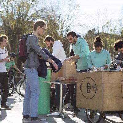 take-eat-easy-bordeaux-sebastien-huruguen-photographe (10)