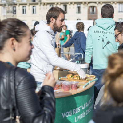 take-eat-easy-bordeaux-sebastien-huruguen-photographe (2)