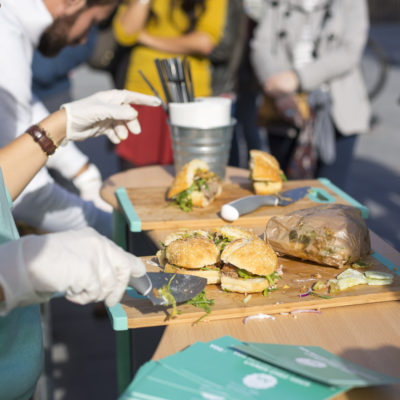 take-eat-easy-bordeaux-sebastien-huruguen-photographe (3)