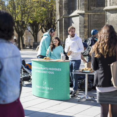 take-eat-easy-bordeaux-sebastien-huruguen-photographe (5)