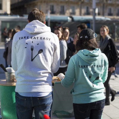 take-eat-easy-bordeaux-sebastien-huruguen-photographe (6)