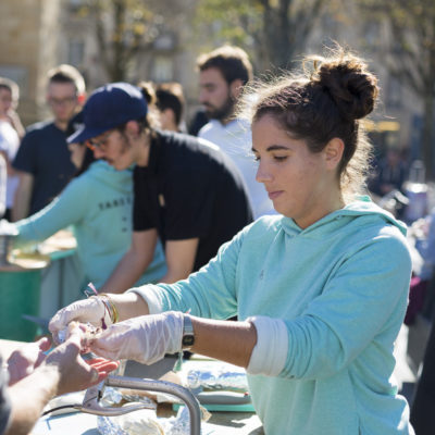 take-eat-easy-bordeaux-sebastien-huruguen-photographe (7)