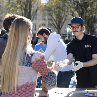 take-eat-easy-bordeaux-sebastien-huruguen-photographe (9)