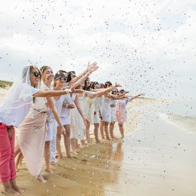 EVJF-sebastien-huruguen-photographe-mariage-bordeaux-cap-ferret-11