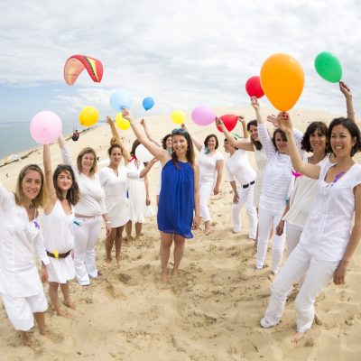 EVJF-sebastien-huruguen-photographe-mariage-bordeaux-dune-pyla-10