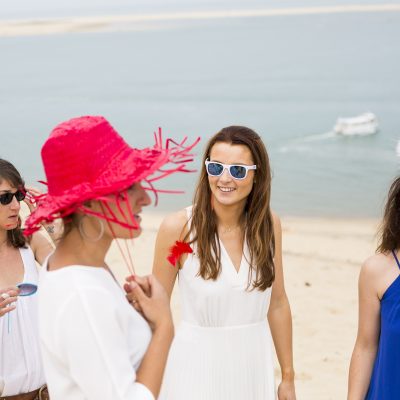 EVJF-sebastien-huruguen-photographe-mariage-bordeaux-dune-pyla-5