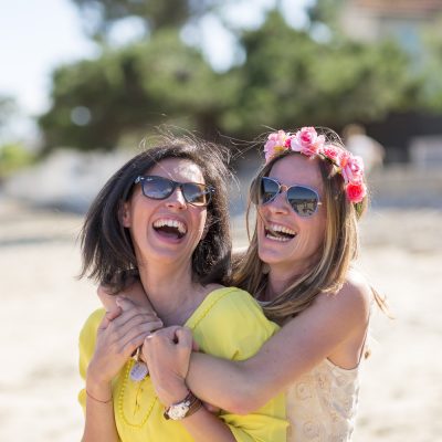 photographe-EVJF-seance-photo-gironde-cap-ferret-arcachon-pilat-bordeaux-copines-sebastien-huruguen-1