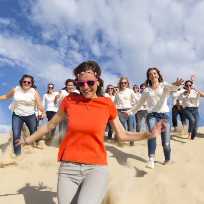 photographe-EVJF-seance-photo-gironde-dune-dupyla-arcachon-pilat-bordeaux-copines-sebastien-huruguen-11