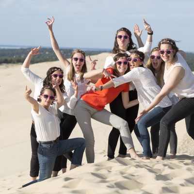 photographe-EVJF-seance-photo-gironde-dune-dupyla-arcachon-pilat-bordeaux-copines-sebastien-huruguen-14