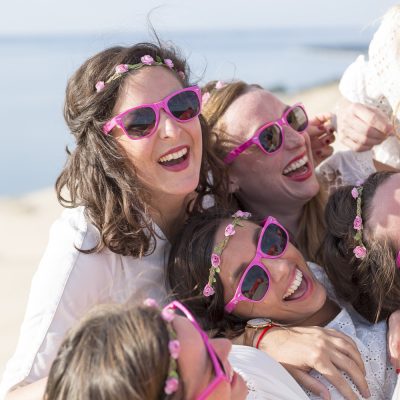 photographe-EVJF-seance-photo-gironde-dune-dupyla-arcachon-pilat-bordeaux-copines-sebastien-huruguen-16