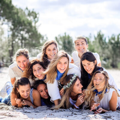 photographe-EVJF-seance-photo-landes-lac-sanguinet-plage-copines-sebastien-huruguen-pyramide