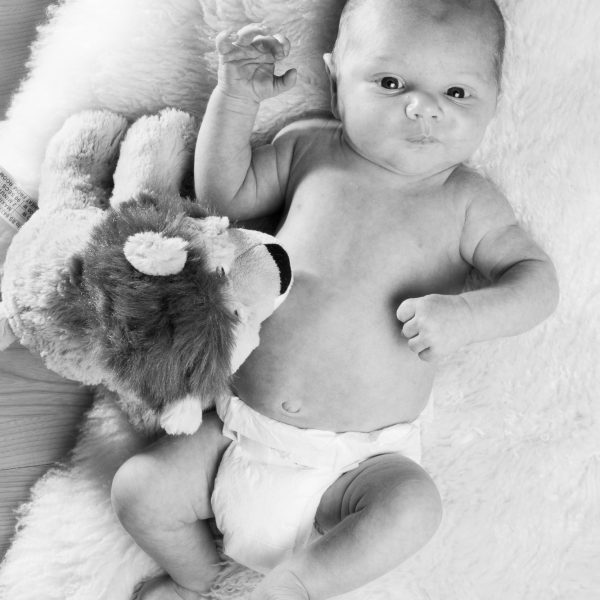 sebastien huruguen photographe naissance nouveau né bébé à Bordeaux et en Gironde