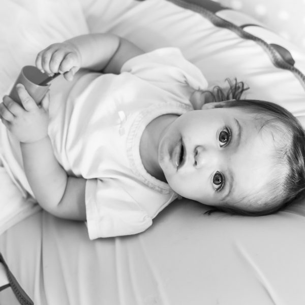 photographe-enfant-bordeaux-sebastien-huruguen-8