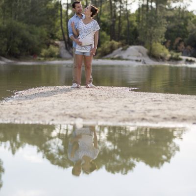 photographe-grossesse-bordeaux-gironde-sebastien-huruguen-future-maman-seance-photo-couple-exterieur-lac-2