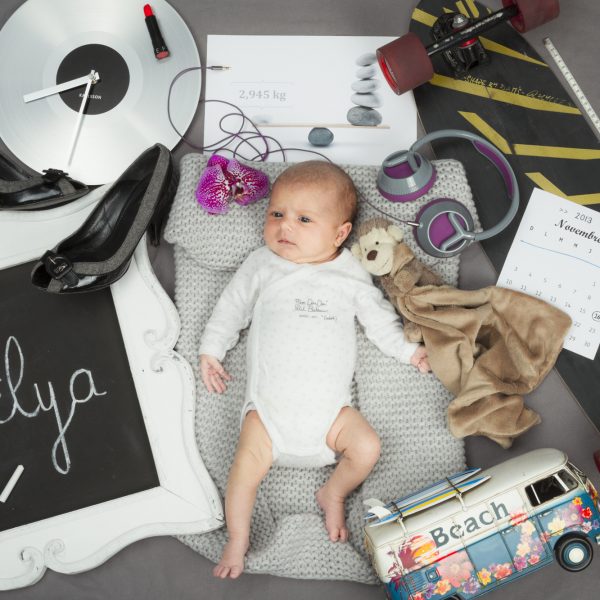 photographe-naissance-bordeaux-sebastien-huruguen-faire-part-2