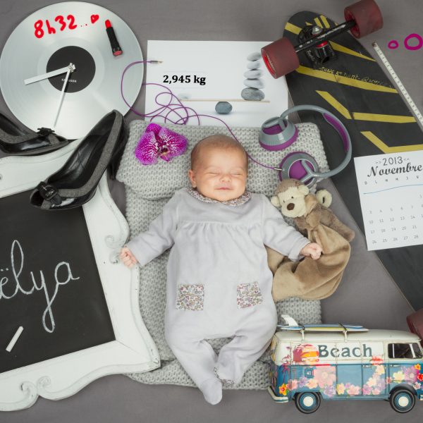 photographe-naissance-bordeaux-sebastien-huruguen-faire-part