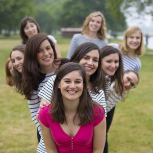 seance-evjf-photographe-lacanau-sebastien-huruguen-lac-moutchic-photo-bordeaux-portrait-quinconces