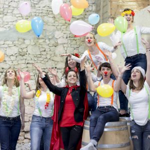 sebastien-huruguen-photographe-evjf-bordeaux-33-gironde-24-amies-drole-copines-grange-ballons