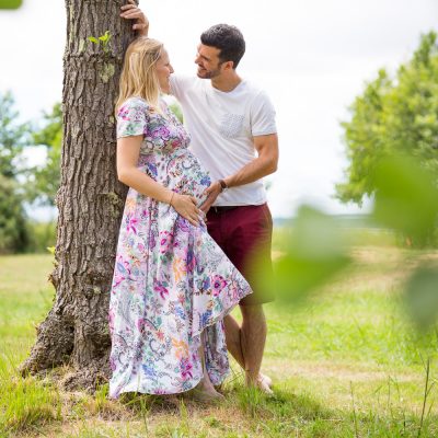 sebastien-huruguen-photographe-grossesse-futurs-parents-sanguinet-landes-gironde-maman-papa-femme-enceinte