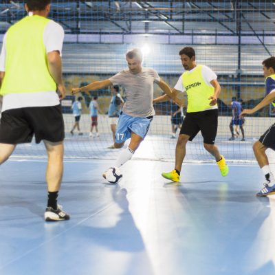 Ginga-foot-footsalle-decathlon-oxylane-bordeaux-merignac-indoor-football-sport-sebastien-huruguen