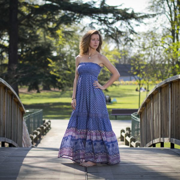 lydia-mode-jardin-public-bordeaux-pont-robe-mannequin-model-sebastien-huruguen-photographe-bordeaux