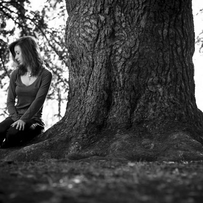 lydia-nb-parc-bordelais-book-photo-sebastien-huruguen-bordeaux