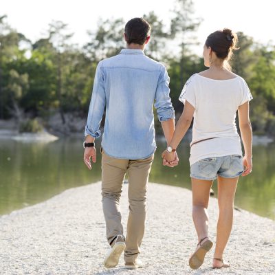 photographe-grossesse-bordeaux-gironde-sebastien-huruguen-future-maman-seance-photo-couple-exterieur-lac-10