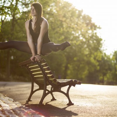 sebastien-huruguen-photographe-bordeaux-parc-bordelais-gym-girls-cindy-banc-bench