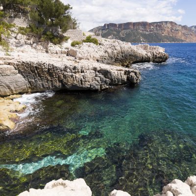 Calanques-Cassis-Baie-Port-Mer-Mediterranee-Sebastien-Huruguen-Photographe-Pro-Paysage-Landscape-France-Sud-south