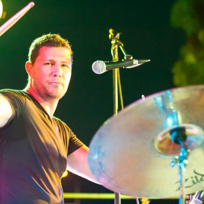 batteur-matthieu-concert-music-arsac-fete-de-la-musique-2014-gironde-medoc-sebastien-huruguen-photographe-bordeaux