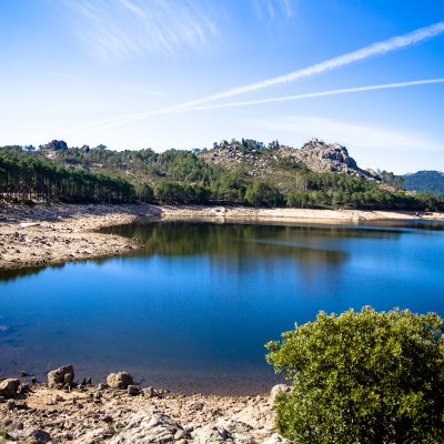 corse-lac-sebastien-huruguen-photographe-landscape-summer-france