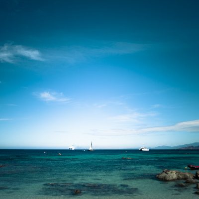 corse-plage-sebastien-huruguen-photographe-landscape-summer-beach-france