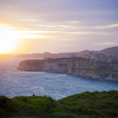 corse-plage-sebastien-huruguen-photographe-landscape-summer-beach-france-bonifacio