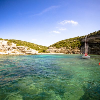 corse-plage-sebastien-huruguen-photographe-landscape-summer-beach-france-calanque-bonifacio