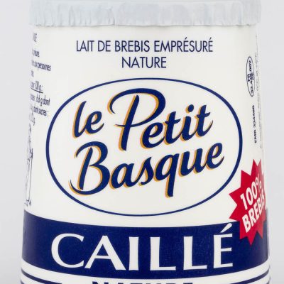 packshot-le-petit-basque-caille-nature-sebastien-huruguen-pot-yaourt-photographe