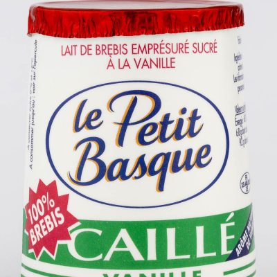 packshot-le-petit-basque-caille-vanille-sebastien-huruguen-pot-yaourt-photographe