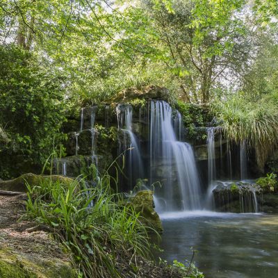 parc-bourran-merignac-cascade-canon-eos-7D-longue-pause-lente-shutter-speed-water-sebastien-huruguen-bordeaux