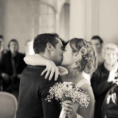 photo-mariage-talence-peixotto-bordeaux-sebastien-huruguen-photographe-1024x682