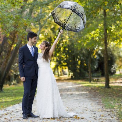 photographe-bordeaux-mariage