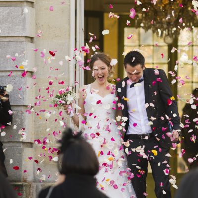 photographe-bordeaux-mariage-sebastien-huruguen