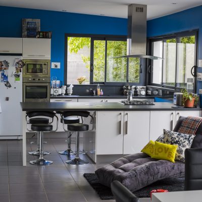 Immobilier : des photos immobilières professionnelles à partir de 75€ pour vendre facilement et rapidement votre bien immobilier dans les petites annonces