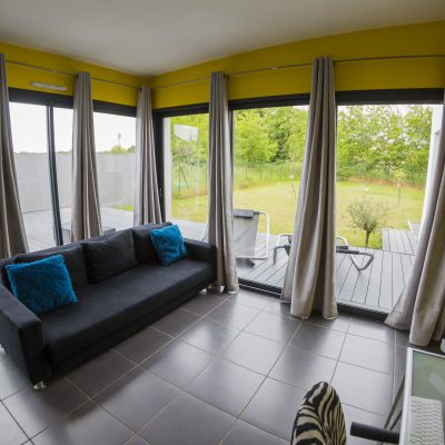 photographe immobilier pour les particuliers en Gironde