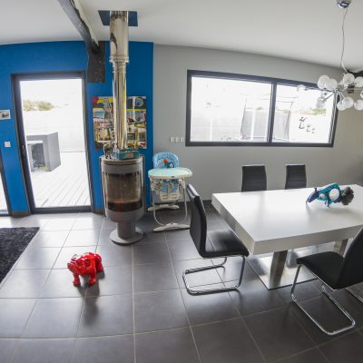 des photos qui mettent en valeur votre bien immobilier pour vendre votre appartement ou maison plus rapidement sans passer par une agence immobilière