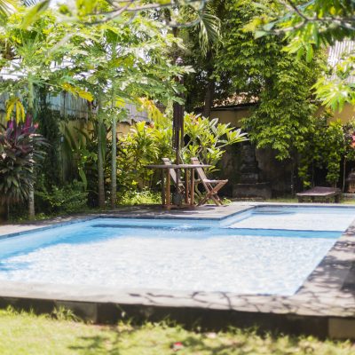 photographe-immobilier-bordeaux-sebastien-huruguen-piscine-bali