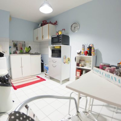 sebastien huruguen photographie immobilière professionnelle à Bordeaux Talence